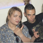 Cheba souad sur yala.fm